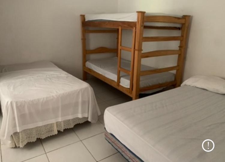 Hostal Amanecer Del Valle Valledupar Eksteriør billede